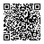 www.house-info.tw房屋網-六堵科技園區廠房-QRCode