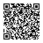 www.house-info.tw房屋網-六堵科技園區廠辦-QRCode