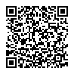 www.house-info.tw房屋網-六甲區倉庫-QRCode