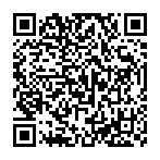 www.house-info.tw房屋網-六甲區廠房出租-QRCode