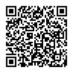 www.house-info.tw房屋網-六甲區廠辦-QRCode