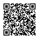 www.house-info.tw房屋網-六甲廠房-QRCode