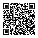 www.house-info.tw房屋網-六腳廠房-QRCode
