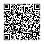 www.house-info.tw房屋網-六腳廠房出租-QRCode
