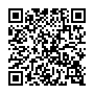 www.house-info.tw房屋網-六腳廠辦-QRCode