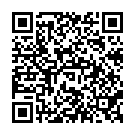 www.house-info.tw房屋網-六龜倉庫-QRCode