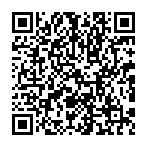 www.house-info.tw房屋網-六龜區倉庫-QRCode