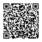 www.house-info.tw房屋網-六龜區廠房-QRCode