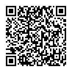 www.house-info.tw房屋網-六龜區廠房出租-QRCode