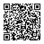 www.house-info.tw房屋網-六龜區廠辦-QRCode