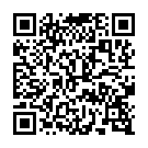 www.house-info.tw房屋網-六龜廠房-QRCode