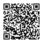 www.house-info.tw房屋網-六龜廠房出租-QRCode