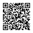 www.house-info.tw房屋網-六龜廠辦-QRCode