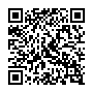 www.house-info.tw房屋網-冬山倉庫-QRCode