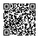 www.house-info.tw房屋網-冬山廠房-QRCode
