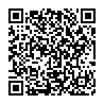 www.house-info.tw房屋網-冬山廠房出租-QRCode