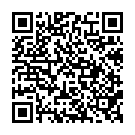 www.house-info.tw房屋網-冬山廠辦-QRCode