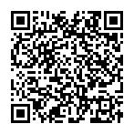 www.house-info.tw房屋網-利澤工業區倉庫-QRCode