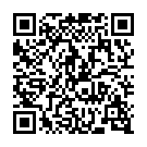 www.house-info.tw房屋網-前金倉庫-QRCode