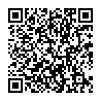 www.house-info.tw房屋網-前金區廠房-QRCode