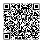 www.house-info.tw房屋網-前金區廠房出租-QRCode