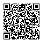 www.house-info.tw房屋網-前金區廠辦-QRCode