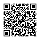 www.house-info.tw房屋網-前金廠房-QRCode