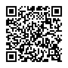 www.house-info.tw房屋網-前金廠辦-QRCode