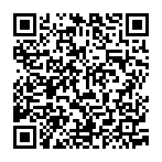 www.house-info.tw房屋網-前鎮區倉庫-QRCode