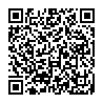 www.house-info.tw房屋網-前鎮區廠房-QRCode