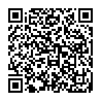 www.house-info.tw房屋網-前鎮區廠辦-QRCode