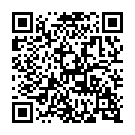 www.house-info.tw房屋網-北區倉庫-QRCode
