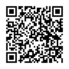 www.house-info.tw房屋網-北區廠辦-QRCode