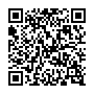 www.house-info.tw房屋網-北埔倉庫-QRCode