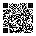 www.house-info.tw房屋網-北埔廠房出租-QRCode