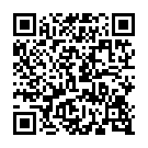 www.house-info.tw房屋網-北埔廠辦-QRCode