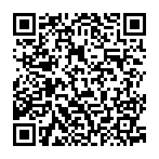www.house-info.tw房屋網-北埔鄉倉庫-QRCode