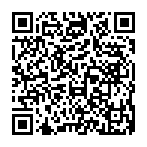 www.house-info.tw房屋網-北埔鄉廠辦-QRCode