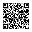 www.house-info.tw房屋網-北屯倉庫-QRCode