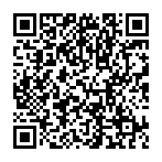 www.house-info.tw房屋網-北屯區倉庫-QRCode