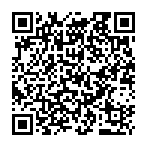 www.house-info.tw房屋網-北屯區廠房-QRCode