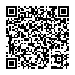 www.house-info.tw房屋網-北屯區廠房出租-QRCode