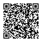 www.house-info.tw房屋網-北屯區廠辦-QRCode