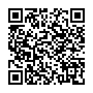 www.house-info.tw房屋網-北屯廠房-QRCode