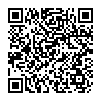 www.house-info.tw房屋網-北屯廠房出租-QRCode