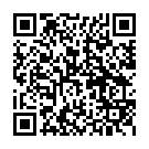 www.house-info.tw房屋網-北屯廠辦-QRCode