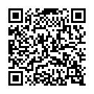 www.house-info.tw房屋網-北投倉庫-QRCode