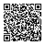 www.house-info.tw房屋網-北投區倉庫-QRCode