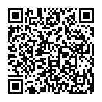 www.house-info.tw房屋網-北投區廠辦-QRCode