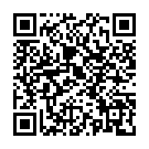 www.house-info.tw房屋網-北投廠房-QRCode